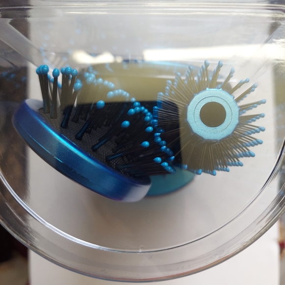 Hair Accessories Gift Set - Picture 4 of 5